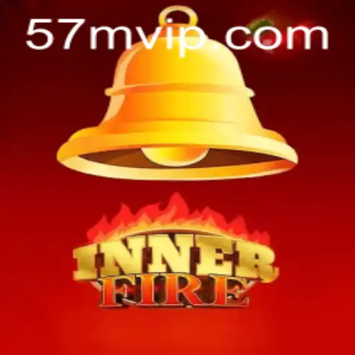 Explore o Universo Fascinante de InnerFire: O Jogo do Momento