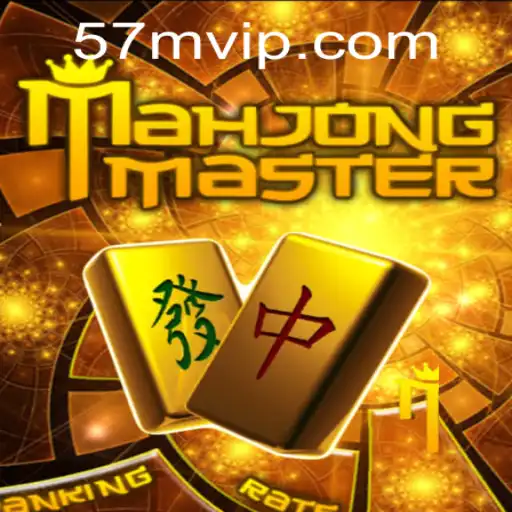 Descubra o Fascinante Mundo do MahJongMaster: Estratégia e Diversão