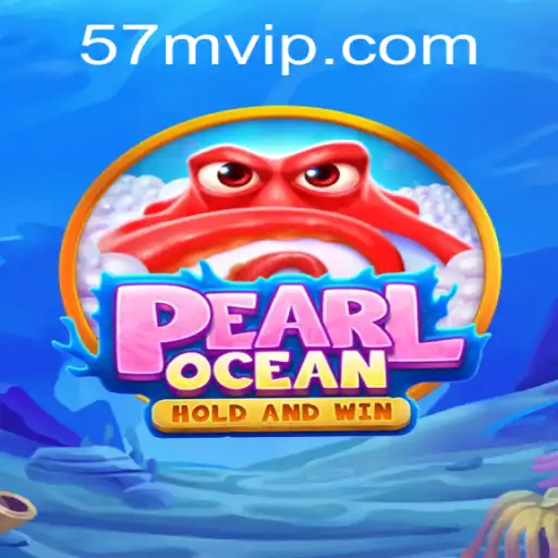 Descubra o Fascinante Mundo de PearlOcean: O Jogo de Estratégia e Aventura