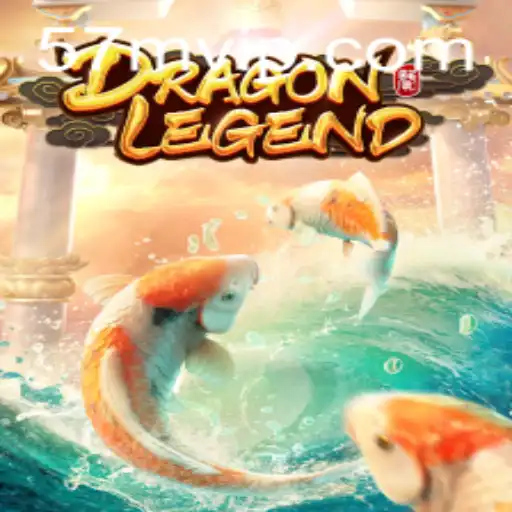 Entendendo o Mundo Fascinante de DragonLegend: Aventuras e Estratégia