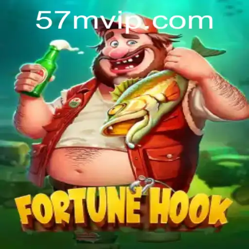 Explorando FortuneHook: A Nova Sensação de Jogos Multijogador