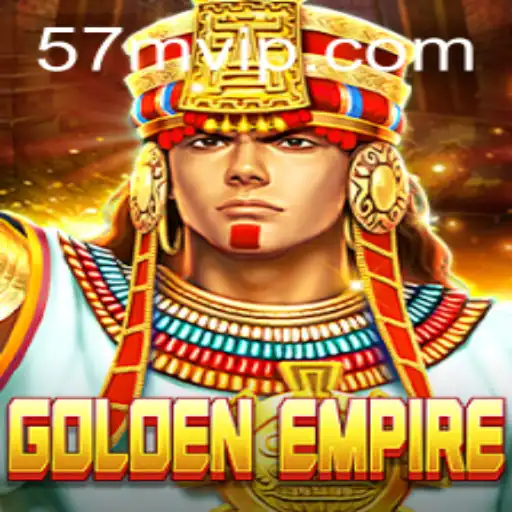 Explorando GoldenEmpire: Um Mundo de Aventuras e Estratégias
