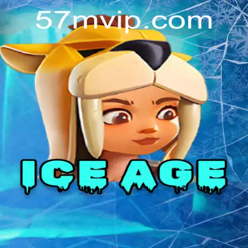 Descubra tudo sobre o jogo IceAge: Descrição, introdução e regras
