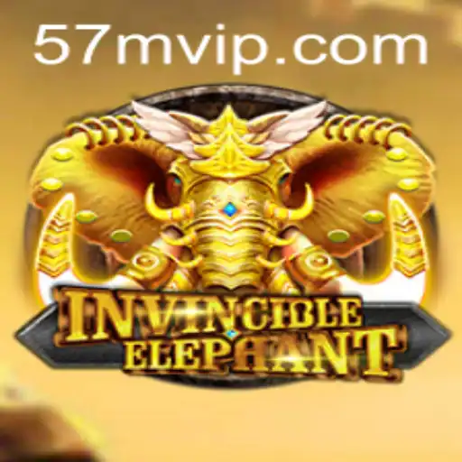 Explorando o Mundo Fascinante de InvincibleElephant: Uma Jornada de 57 Metros
