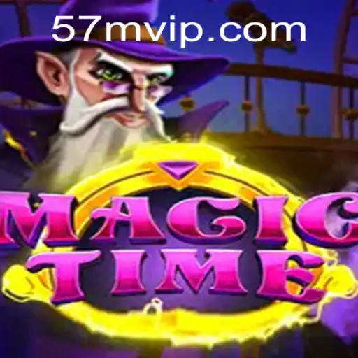 Explorando MagicTime: O Novo Fenômeno nos Jogos de Tabuleiro