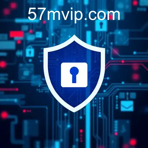 política Privacidade