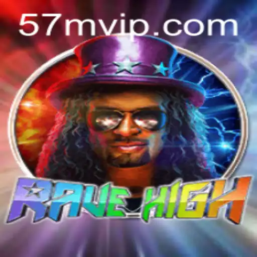 Descubra a Emoção do Jogo RaveHigh: Uma Nova Dimensão de Entretenimento