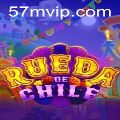 RuedaDeChile: O Fascinante Mundo do Jogo Tradicional Chileno