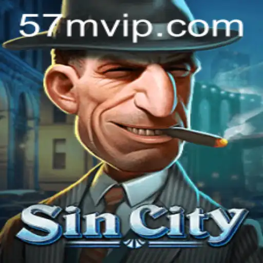Descubra SinCity: Um Mergulho no Jogo Regido por Estratégia e Sorte