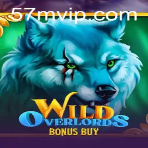 Explorando a Aventura de WildOverlordsBonusBuy: Regras e Estratégias
